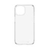 PanzerGlass Privacy Bundle 3in1 iPhone15 Plus 6.7 D3O Hardcase + Screen Protector UWF+ Lens 1136+1174+P2811